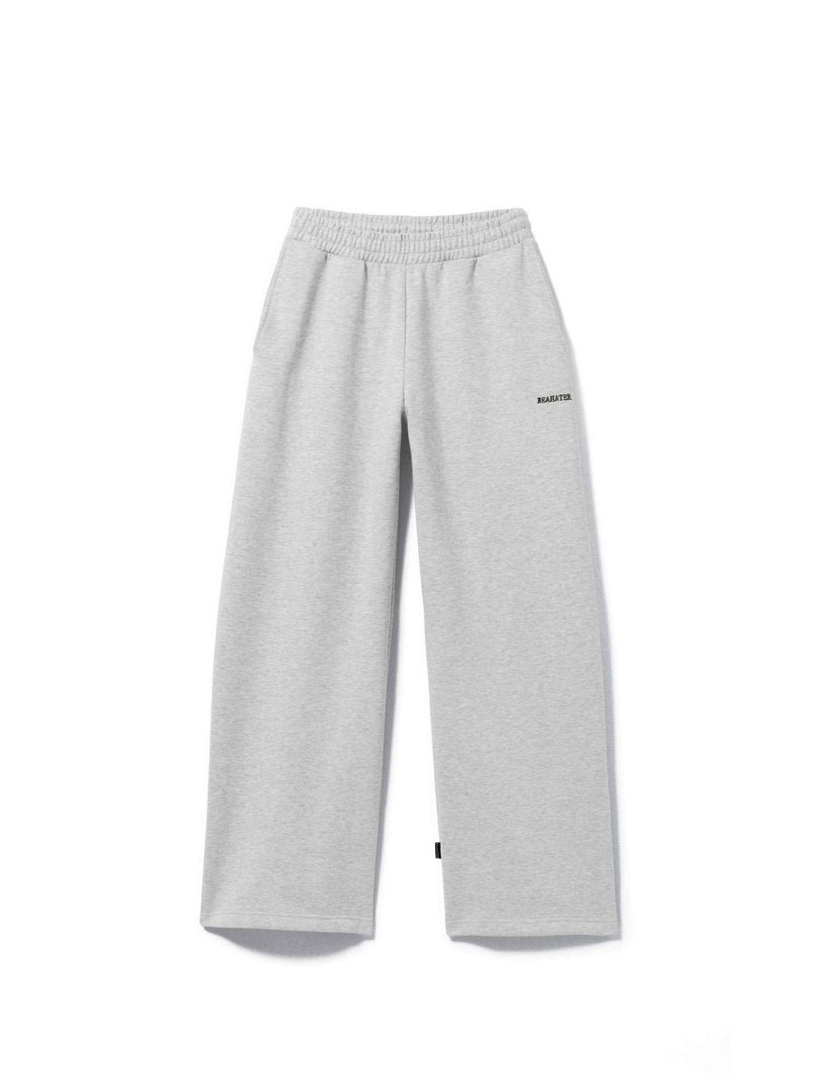 BEPANT 2.0 - GREY - BEAHATER Clothing