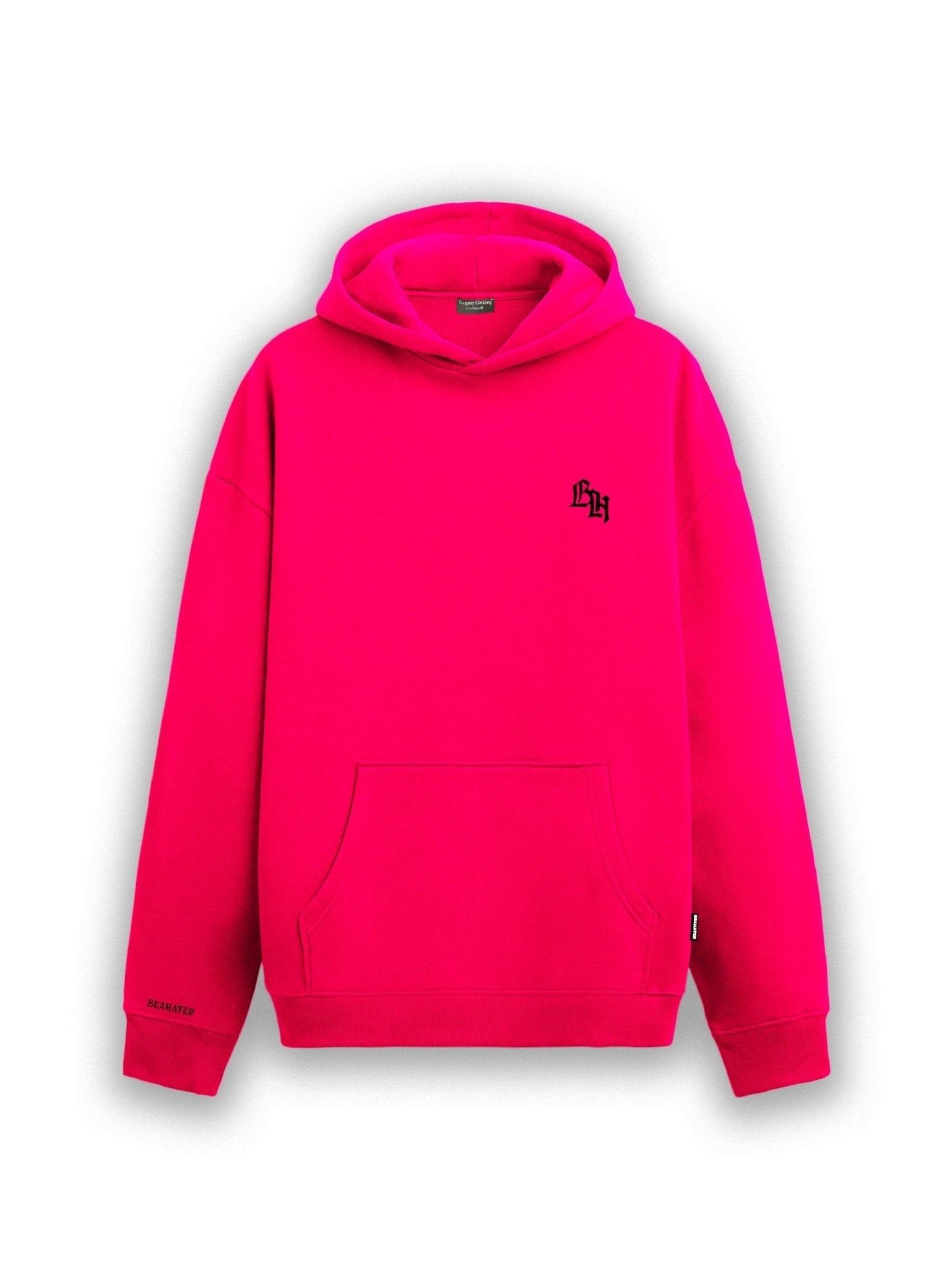 PINK shops hoodie